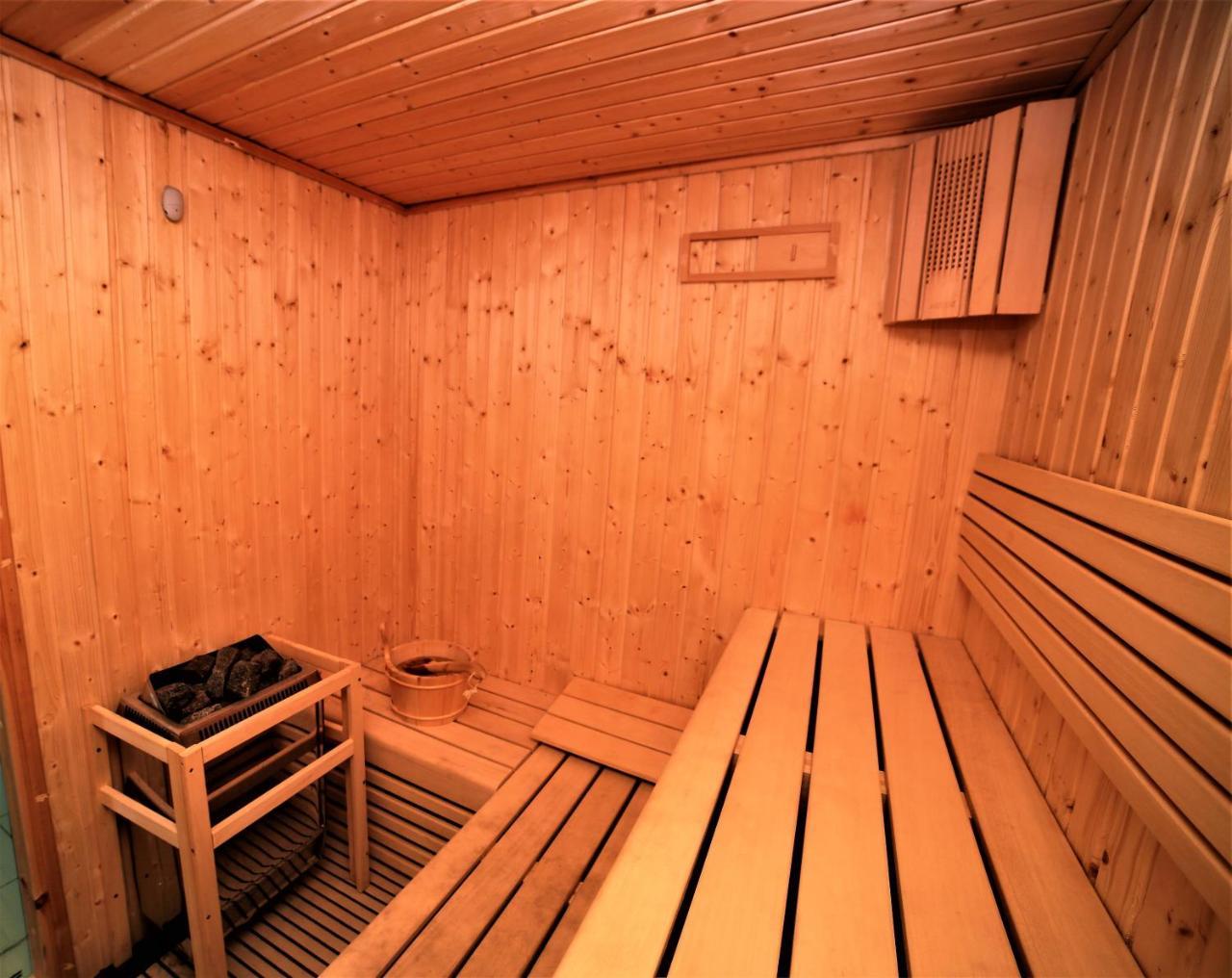 Al Dyafa Hotel Suites Szalála Kültér fotó